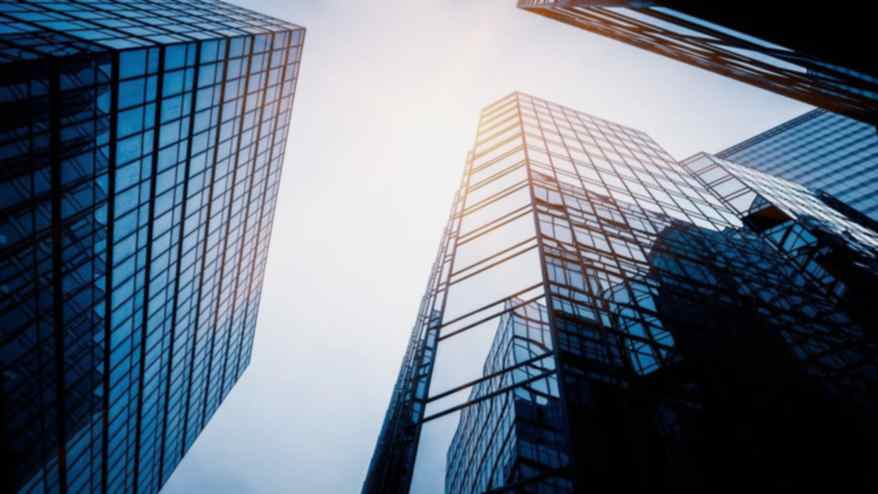 mandatory-lawyer-requirement-for-joint-stock-companies-in-turkey-2026